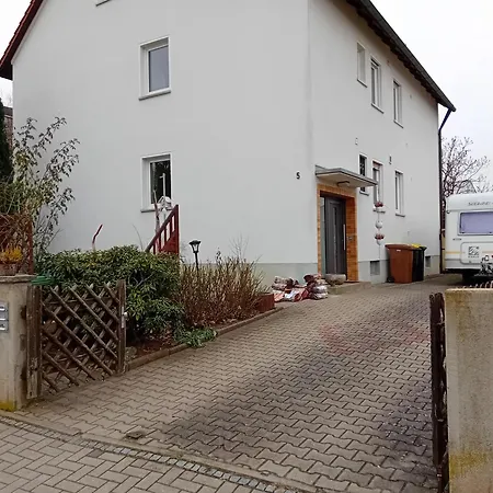 Weitblick Oberasbach